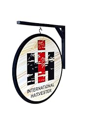 Nuek international harvester for sale  Delivered anywhere in USA 