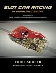 Slot car racing gebraucht kaufen  Wird an jeden Ort in Deutschland