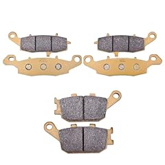 Ceramic brake pads for sale  Delivered anywhere in USA 