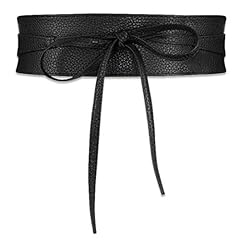 Wonolo wide waist for sale  Delivered anywhere in UK