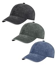 Pack vintage washed for sale  Delivered anywhere in USA 