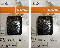 Stihl pack 26rm3 for sale  Delivered anywhere in USA 