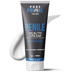 Penile cream men for sale  Delivered anywhere in USA 