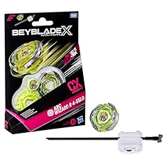 Beyblade arc wizard for sale  Delivered anywhere in USA 