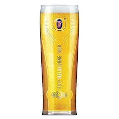 Fosters lot verres d'occasion  Livré partout en France