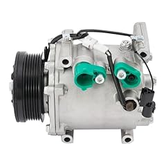 Lnujiun compressor 2004 for sale  Delivered anywhere in USA 