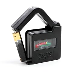 Tester universale per usato  Spedito ovunque in Italia 