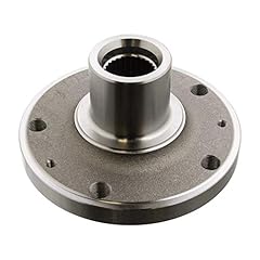 Febi bilstein 102187 gebraucht kaufen  Wird an jeden Ort in Deutschland