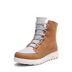 Dream pairs women for sale  Delivered anywhere in USA 