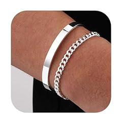 Coyun pezzi bracciale usato  Spedito ovunque in Italia 