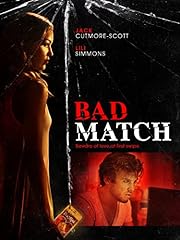 Bad match for sale  Delivered anywhere in USA 