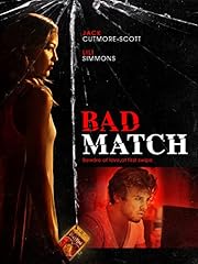 Bad match for sale  Delivered anywhere in USA 