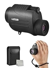 Luxun monokular 8x30 gebraucht kaufen  Wird an jeden Ort in Deutschland