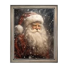 Vintage santa claus for sale  Delivered anywhere in USA 