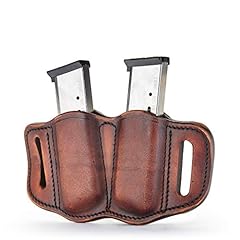 1791 gunleather mag for sale  Delivered anywhere in USA 