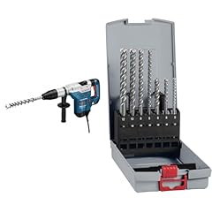Bosch professional gbh gebraucht kaufen  Wird an jeden Ort in Deutschland