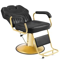 Artist hand barber for sale  Delivered anywhere in USA 