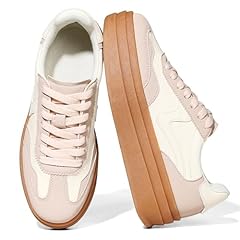 Tscoyuki platform women for sale  Delivered anywhere in USA 