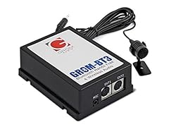 Grom toynb3 bluetooth for sale  Delivered anywhere in USA 