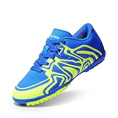 Dream pairs boys for sale  Delivered anywhere in USA 