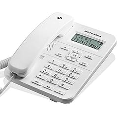 telephone matra d'occasion  Livré partout en France