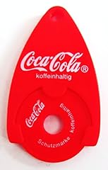 Coca cola ekw gebraucht kaufen  Wird an jeden Ort in Deutschland