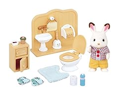 Epoch sylvanian families for sale  Delivered anywhere in USA 