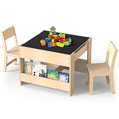 Kids wooden activity for sale  Delivered anywhere in USA 