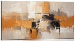 Sense sensitivity arts for sale  Delivered anywhere in USA 