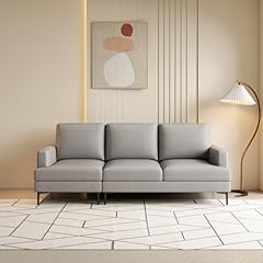 Fuqiaotec modern luxury for sale  Delivered anywhere in USA 