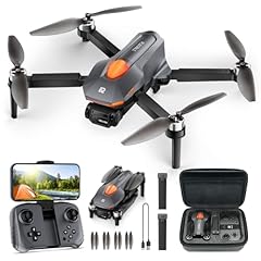 Plegble drone camera for sale  Delivered anywhere in USA 