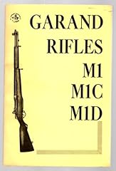 us garand d'occasion us garand d'occasion Livré partout en France