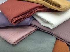 Stoffreste reste paket gebraucht kaufen  Wird an jeden Ort in Deutschland