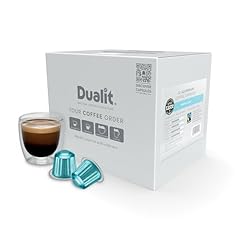 Americano recyclable aluminium for sale  Delivered anywhere in UK