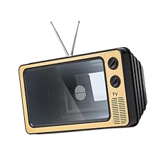 Bokcztml screen magnifier for sale  Delivered anywhere in UK