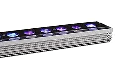 Orphek or3 reef for sale  Delivered anywhere in USA 