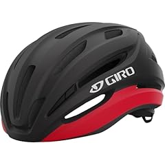 Giro isode mips for sale  Delivered anywhere in USA 