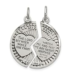 Lex sterling silver for sale  Delivered anywhere in USA 