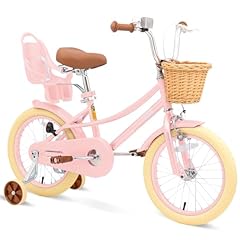 Xjd girls bike for sale  Delivered anywhere in USA 