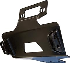 Kfi products 105410 for sale  Delivered anywhere in USA 