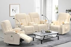 Yonisee living room for sale  Delivered anywhere in USA 