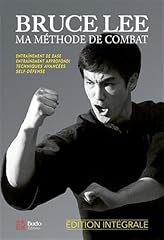 Méthode combat edition d'occasion Méthode combat edition d'occasion  Livré partout en France
