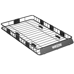 Weize inch heavy for sale  Delivered anywhere in USA 
