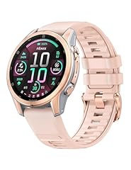 Compatible garmin fenix for sale  Delivered anywhere in UK
