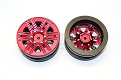 Gpm racing spoke for sale  Delivered anywhere in UK