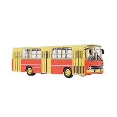 Soviet bus ussr for sale  Delivered anywhere in USA 