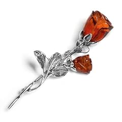 Henryka 925 sterling for sale  Delivered anywhere in UK