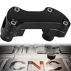 Vpzmt handlebar riser for sale  Delivered anywhere in USA 