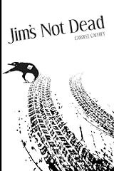 Jim dead for sale  Delivered anywhere in USA 