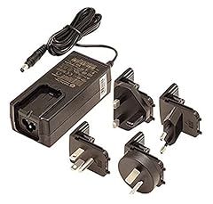 Digi for sale  Delivered anywhere in UK